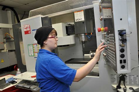 cnc machine university|cnc machining classes near me.